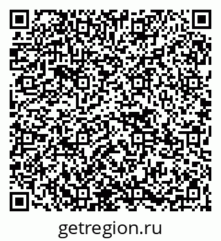 79265583977