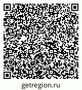 79265583991