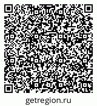 79265583995