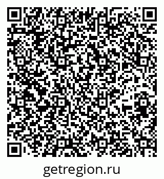 79265583998