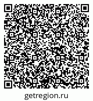 79265584002