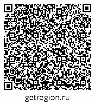 79265584006