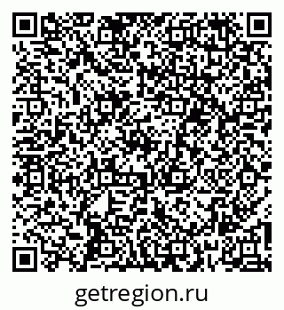 79265584008