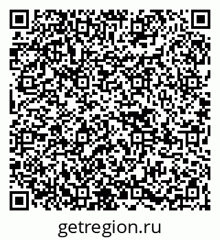 79265584009