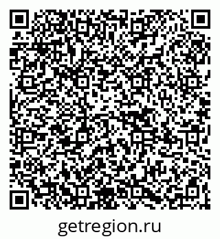 79265584080