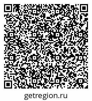 79265584103