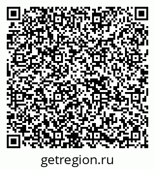 79265584105