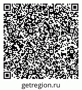 79265584181