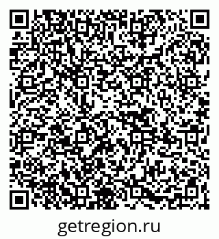 79265584259
