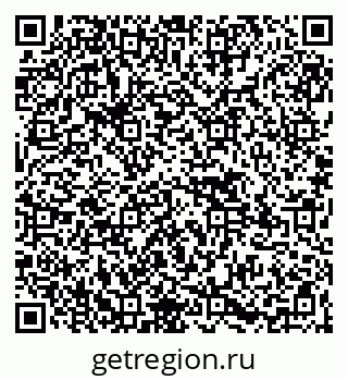 79265584269
