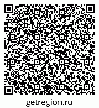79265584295