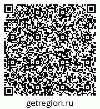 79265584369