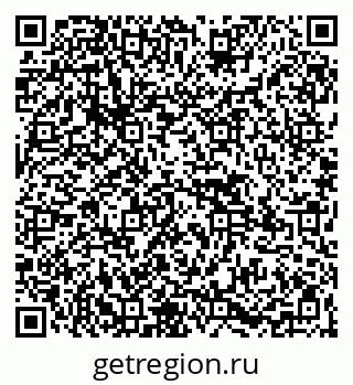 79265584377