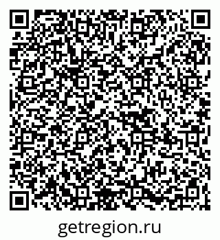 79265584379
