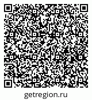 79265584382