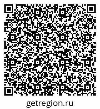 79265584384