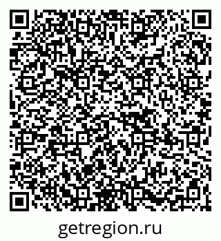 79265584411