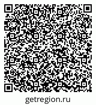 79265584502