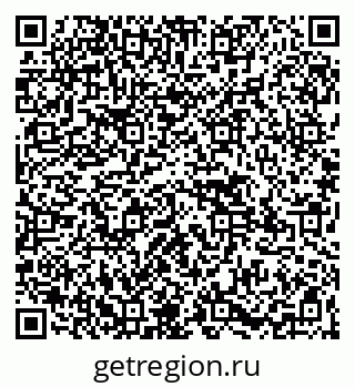 79265584503