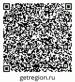 79265584517