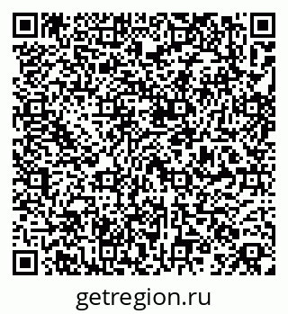 79265584552