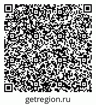 79265584598