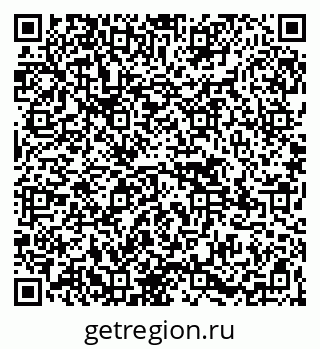 79265584602