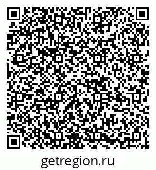 79265584604