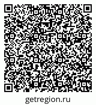 79265584611