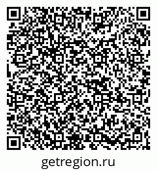 79265584637