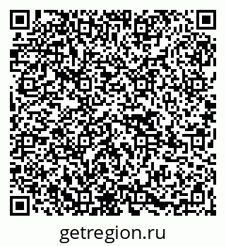 79265584648