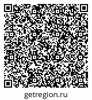 79265584654