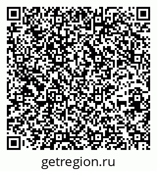 79265584659