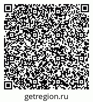 79265584685