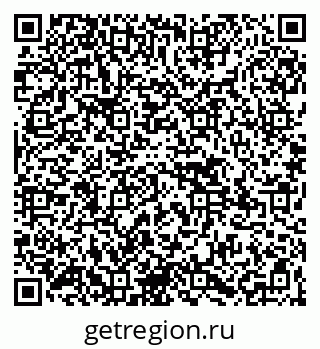 79265584691