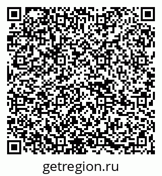 79265584758