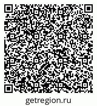 79265584788