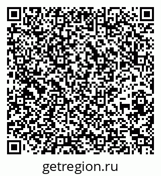 79265584815