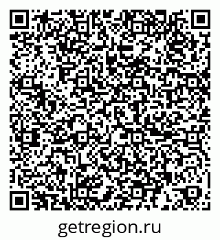 79265584829