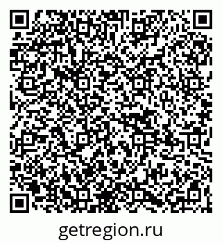 79265584893