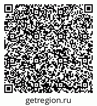 79265584904