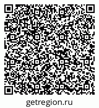 79265584909