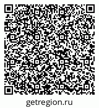 79265584911