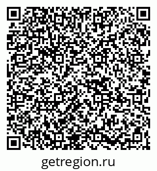 79265584931