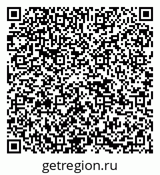 79265584953