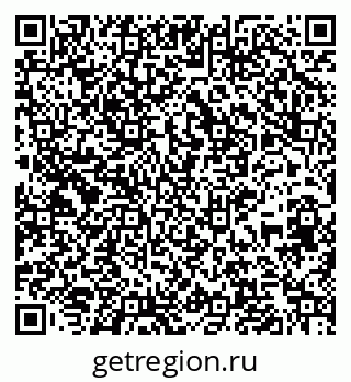 79265584966