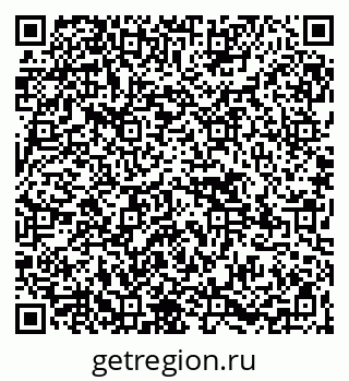 79265584977
