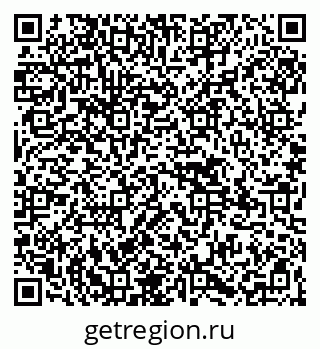 79265584983