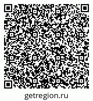 79265584992