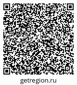 79265584998